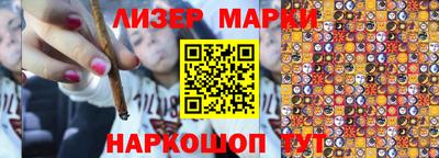 твердый Малоярославец