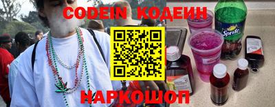 твердый Малоярославец