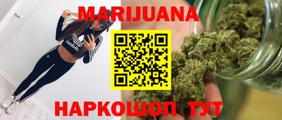 твердый Малоярославец