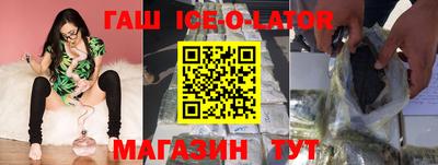 твердый Малоярославец