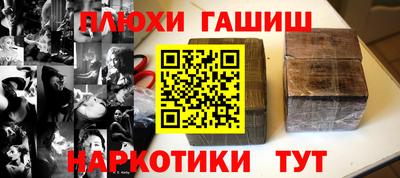 твердый Малоярославец