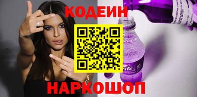 твердый Малоярославец