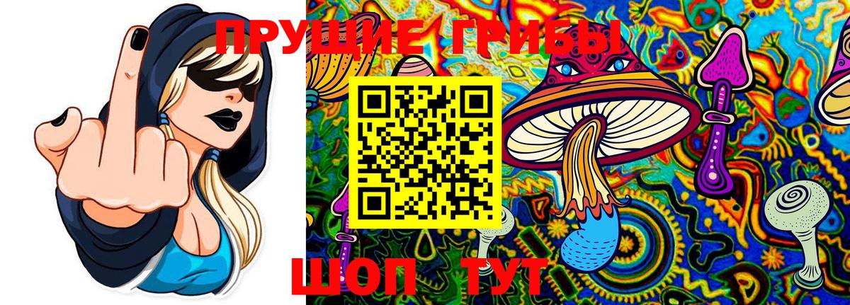 Псилоцибиновые грибы ЛСД Грязи